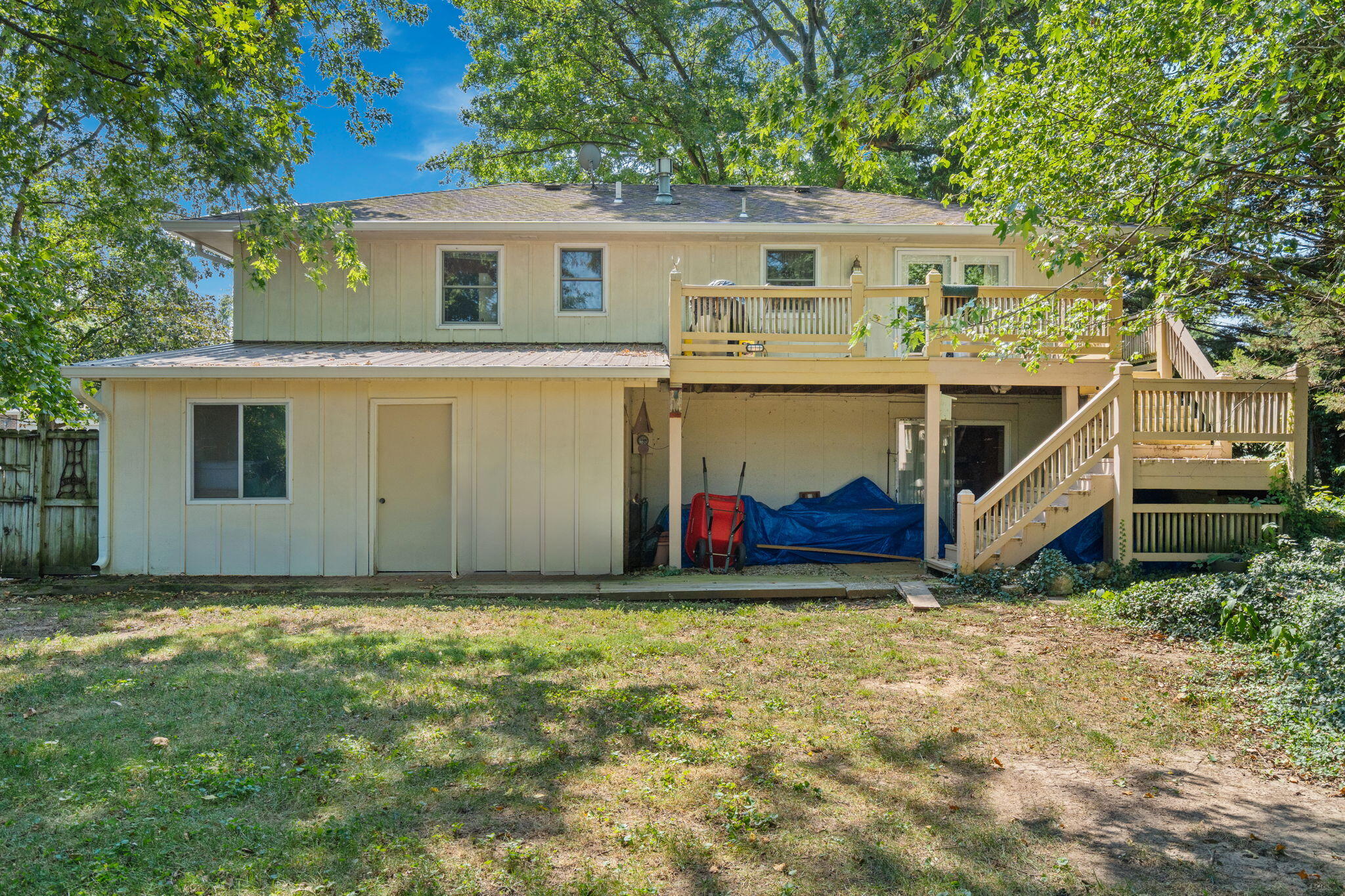 137 East Ritter Street Republic, MO 65738 - Photo 33 of 37 37-web-or-mls-DSC01627