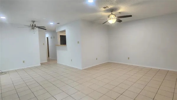 $385,000 | 123 Prairie Creek Circle, Princeton, TX 75407