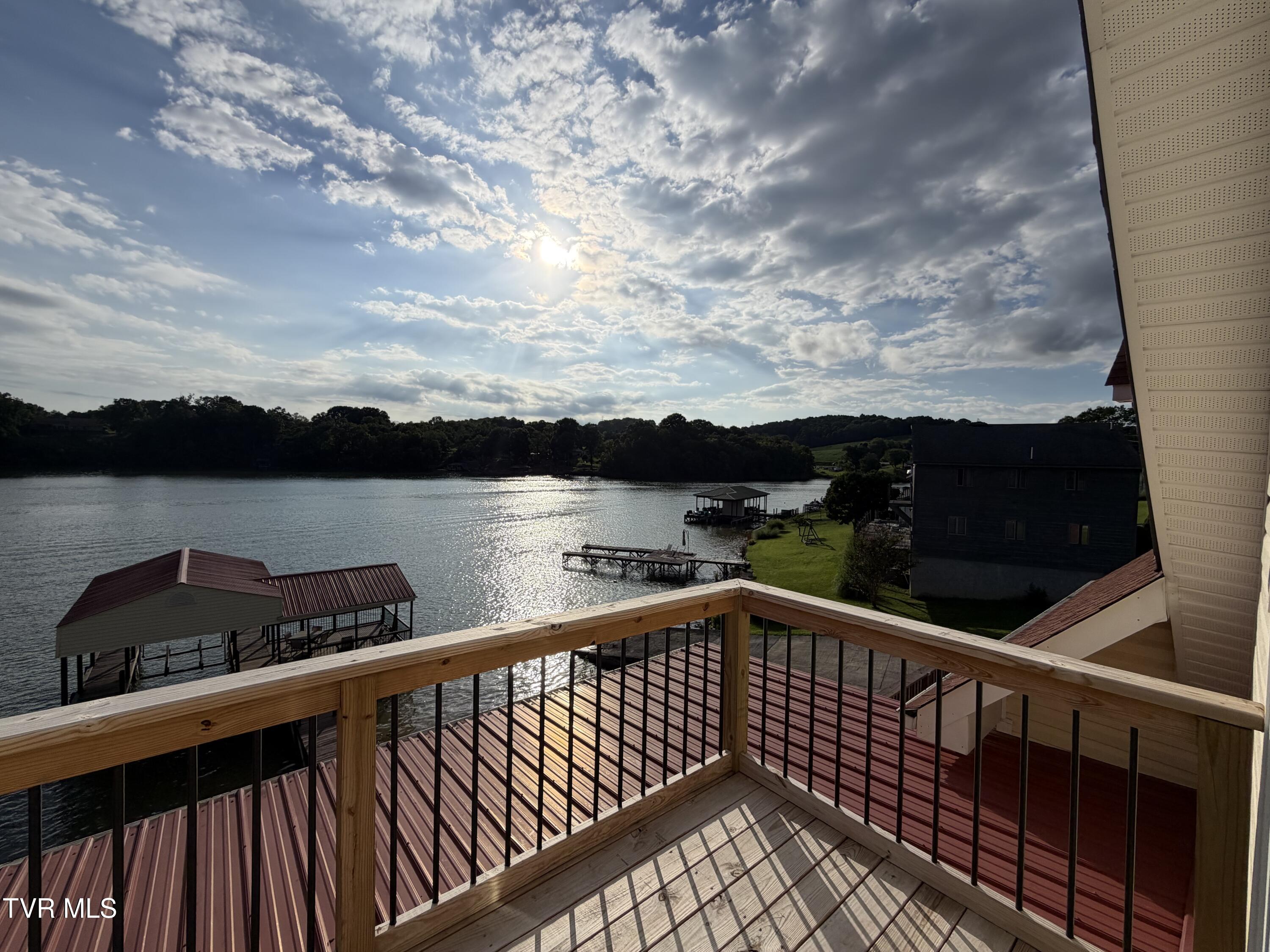 877 Summer Sound Road Piney Flats, TN 37686 - Photo 66 of 94 47