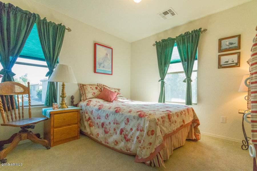 9531 West Monte Vista Road Phoenix, AZ 85037 - Photo 16 of 24 16
