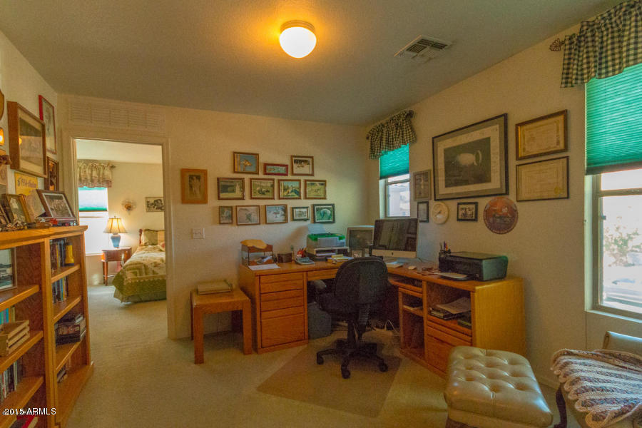 9531 West Monte Vista Road Phoenix, AZ 85037 - Photo 20 of 24 12