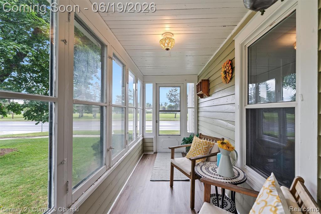 36235 West Seven Mile Road Livonia, MI 48152 - Photo 58 of 73