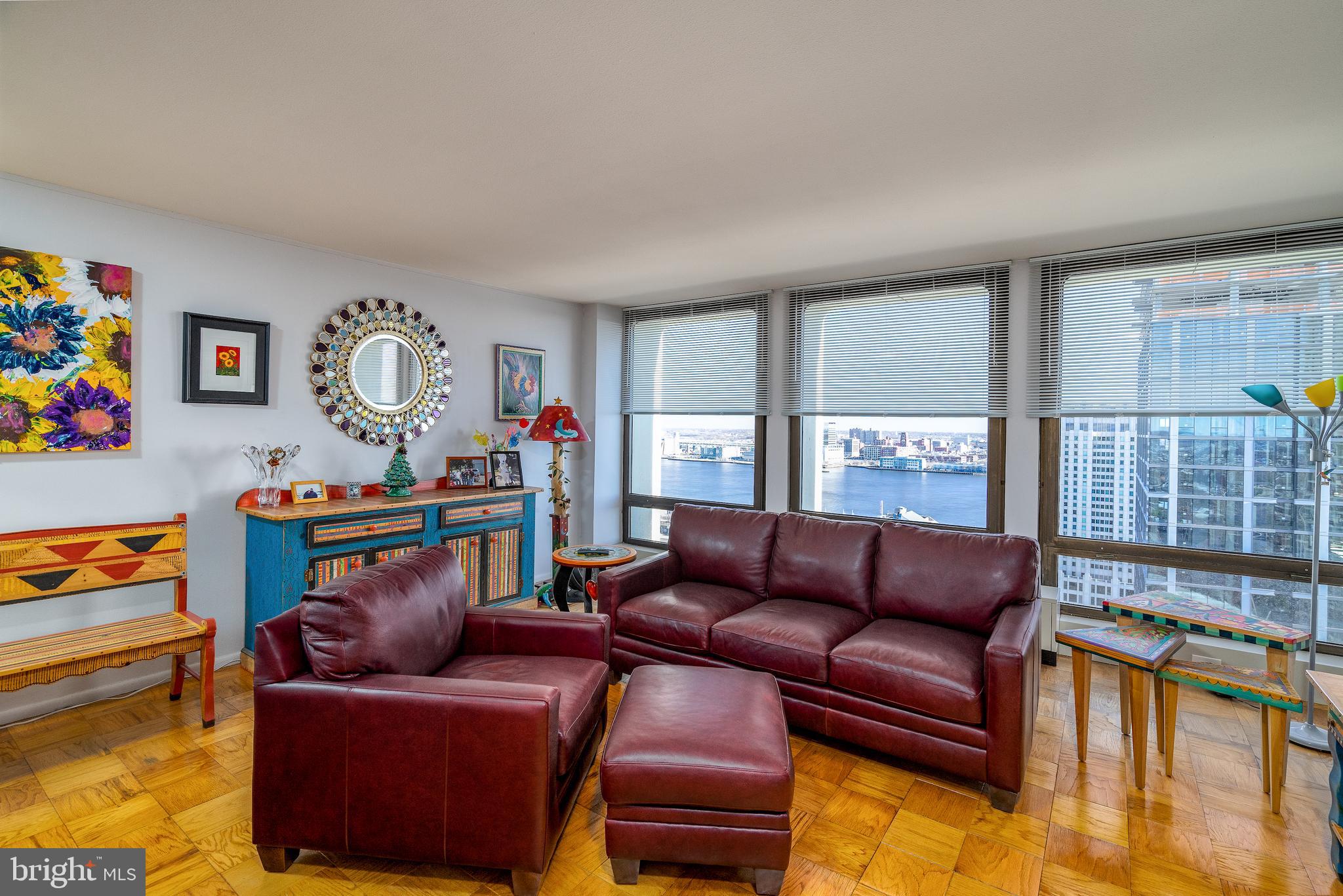 200 Locust Street, Unit 23FN Philadelphia, PA 19106 - Photo 1 of 26