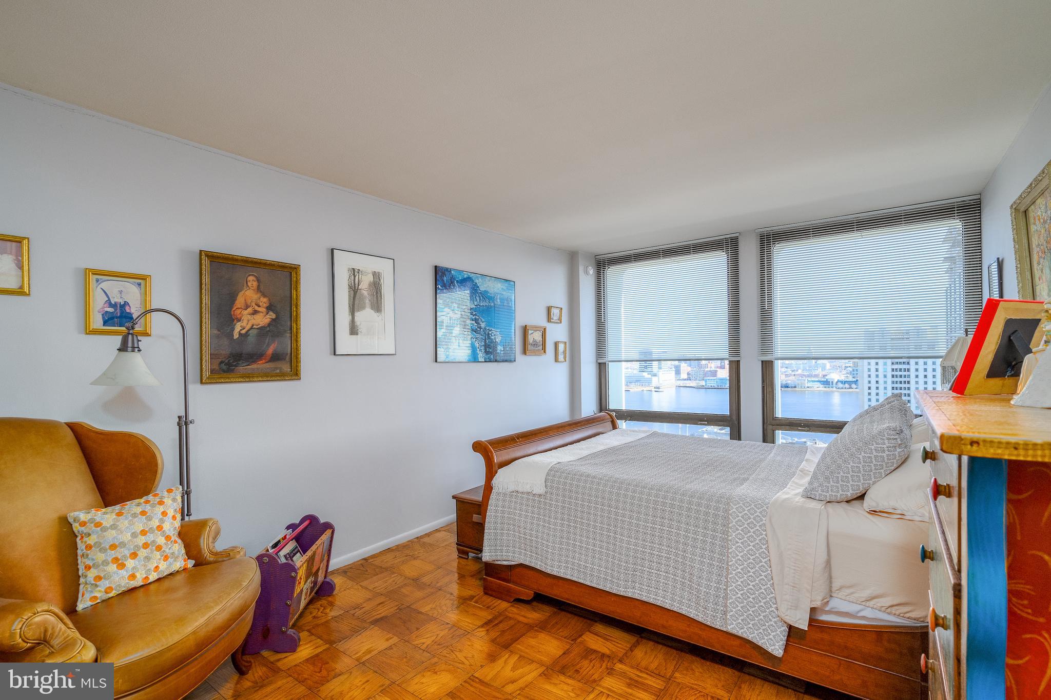 200 Locust Street, Unit 23FN Philadelphia, PA 19106 - Photo 12 of 26