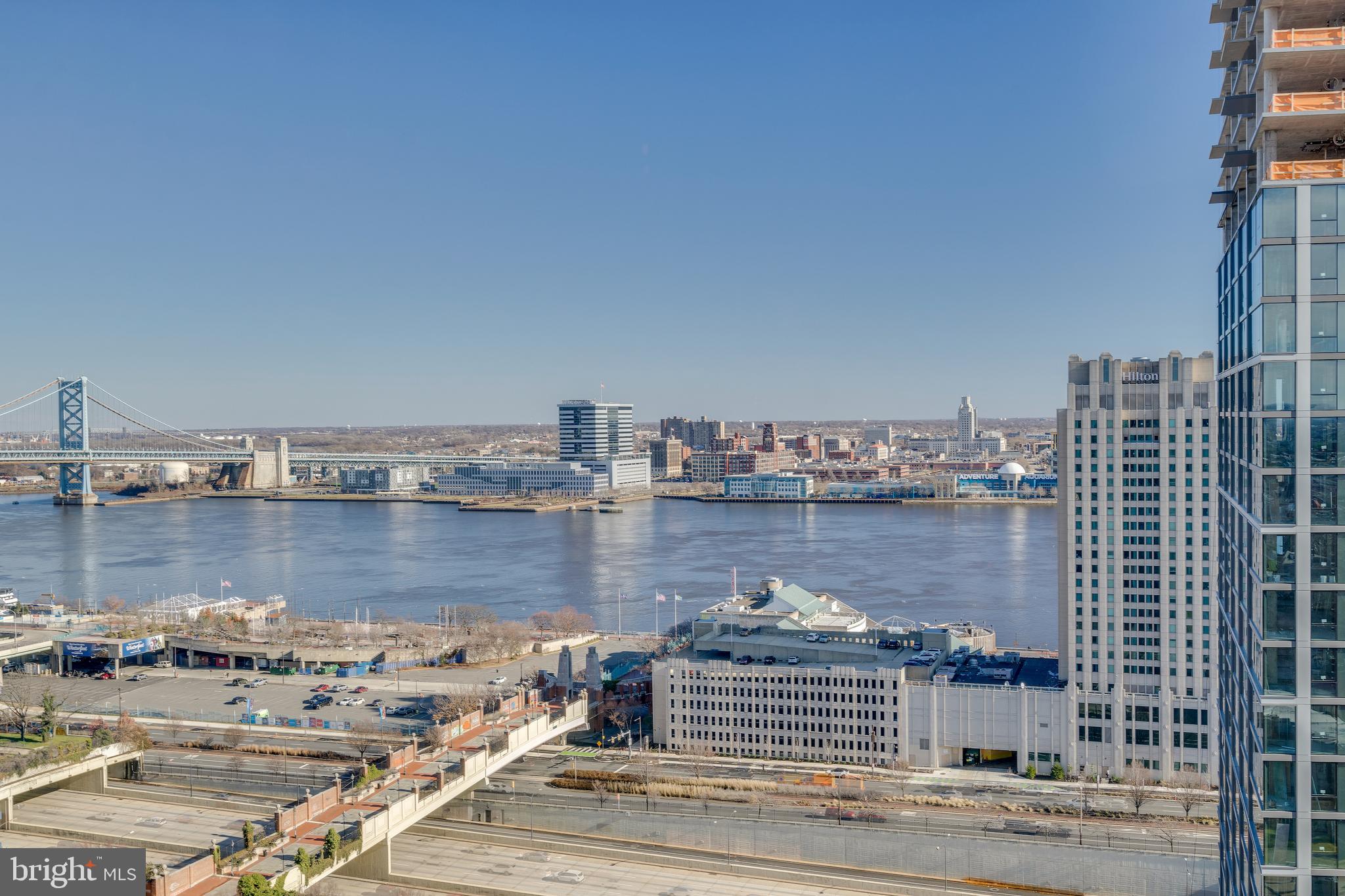 200 Locust Street, Unit 23FN Philadelphia, PA 19106 - Photo 14 of 26