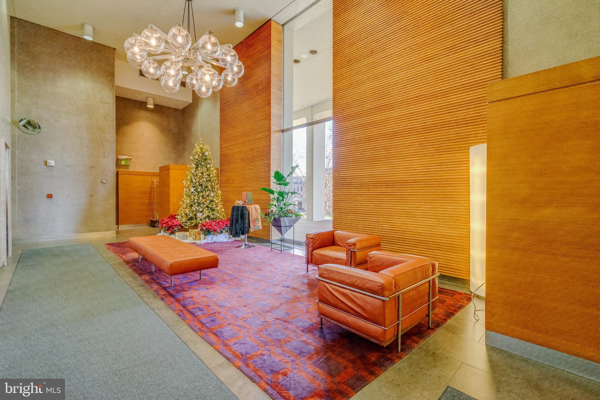 200 Locust Street, Unit 23FN Philadelphia, PA 19106 - Photo 15 of 26