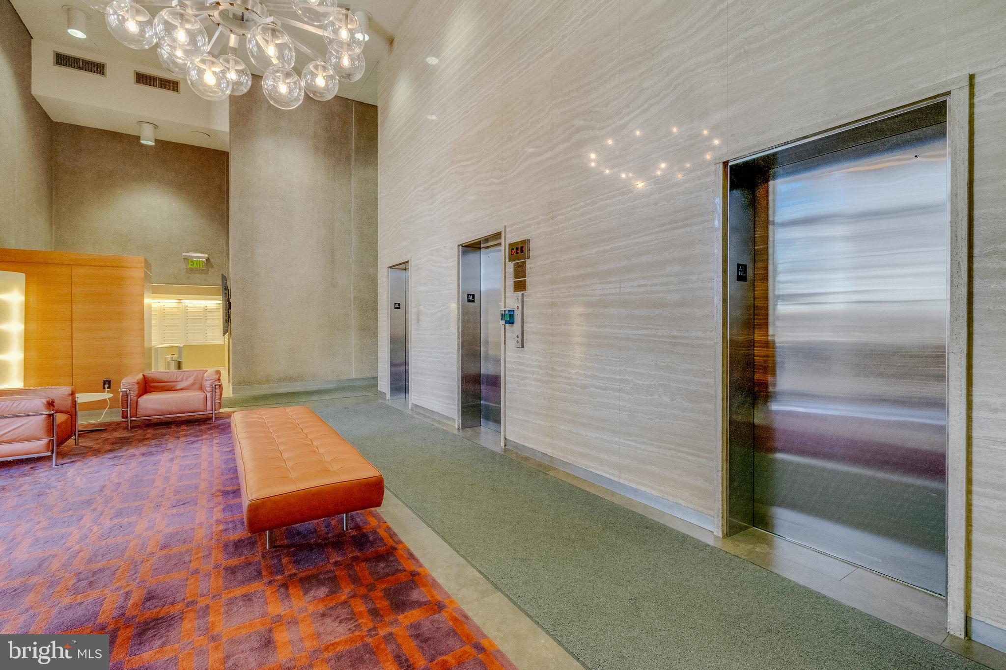 200 Locust Street, Unit 23FN Philadelphia, PA 19106 - Photo 16 of 26