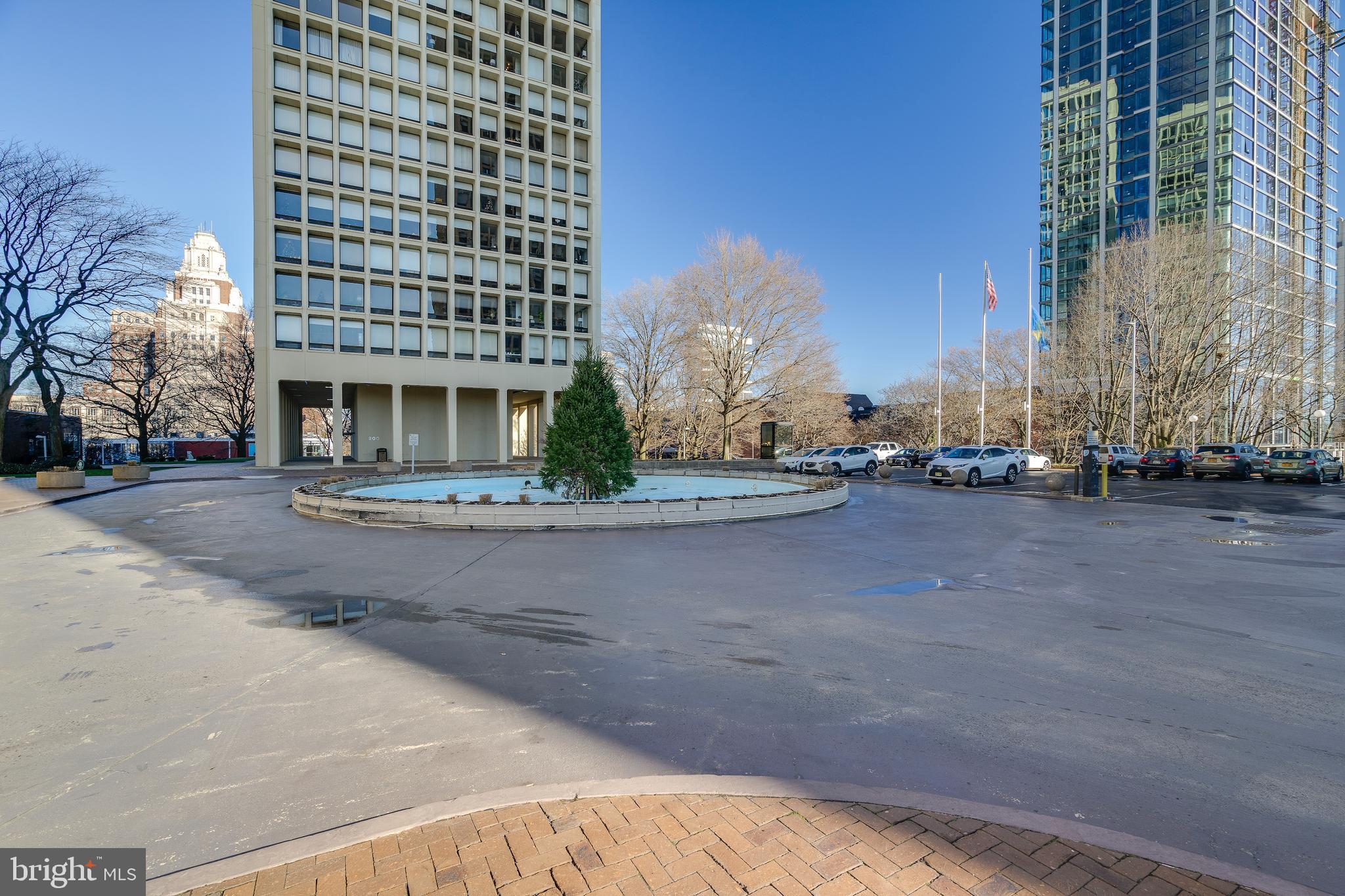 200 Locust Street, Unit 23FN Philadelphia, PA 19106 - Photo 19 of 26