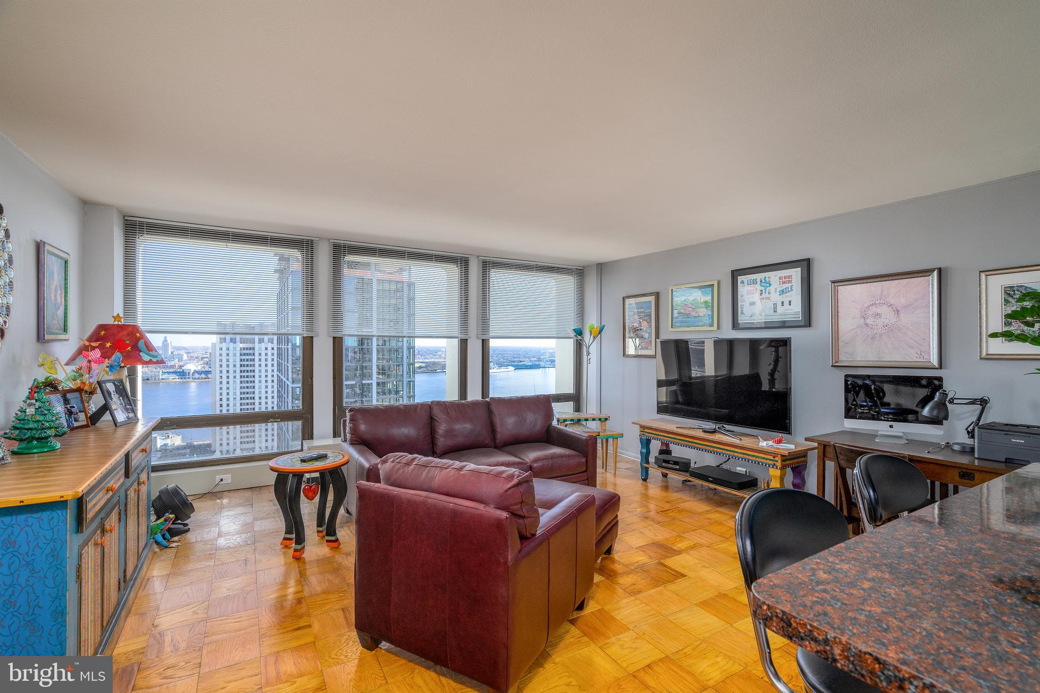 200 Locust Street, Unit 23FN Philadelphia, PA 19106 - Photo 2 of 26