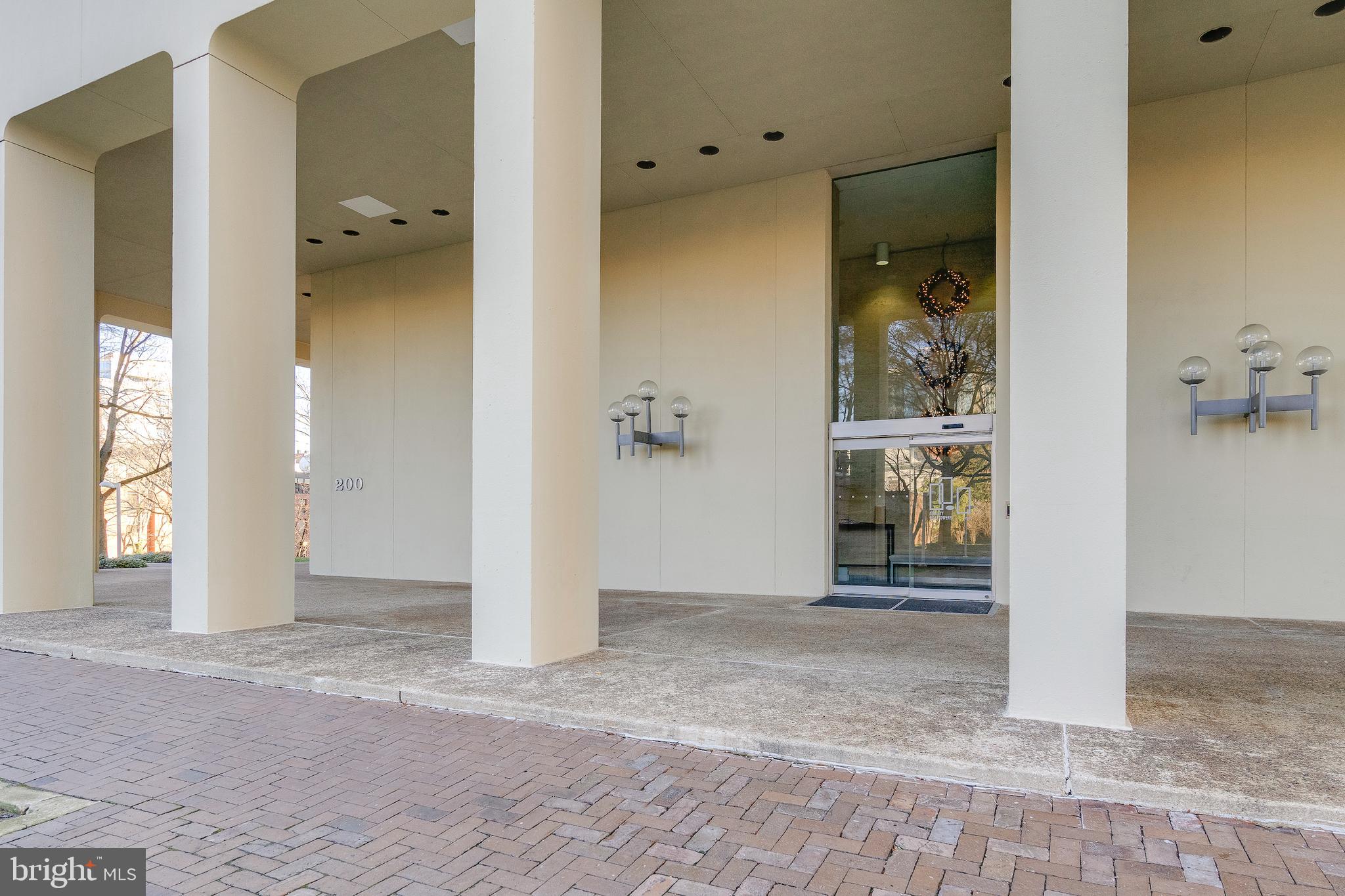 200 Locust Street, Unit 23FN Philadelphia, PA 19106 - Photo 22 of 26