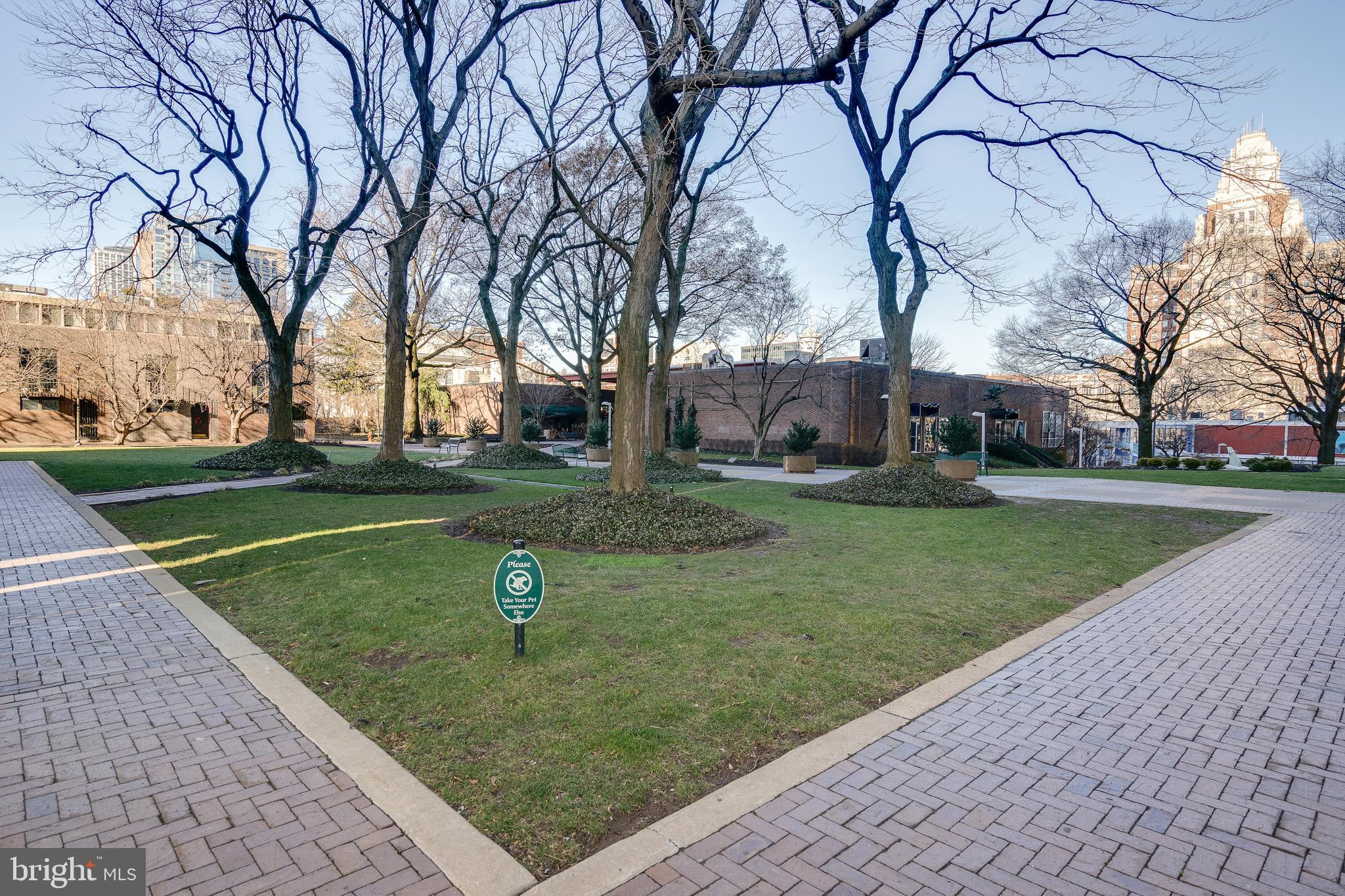 200 Locust Street, Unit 23FN Philadelphia, PA 19106 - Photo 23 of 26