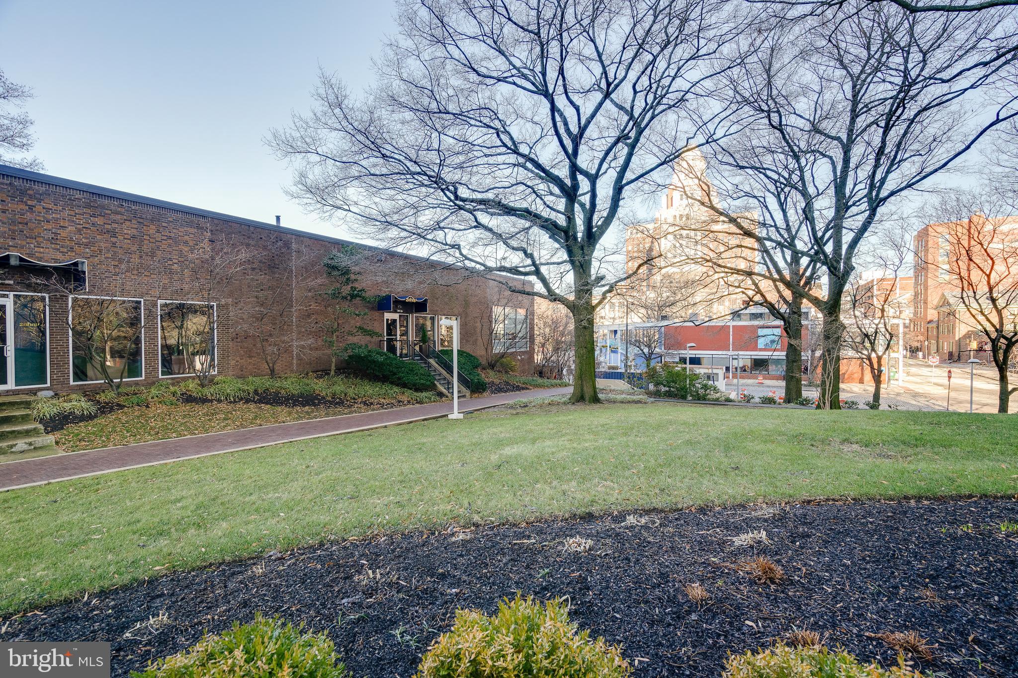 200 Locust Street, Unit 23FN Philadelphia, PA 19106 - Photo 24 of 26