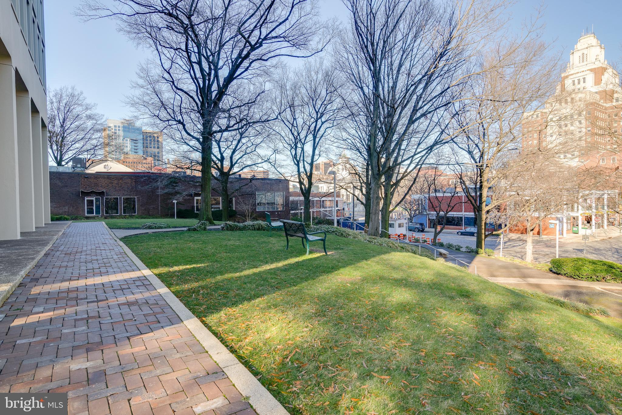 200 Locust Street, Unit 23FN Philadelphia, PA 19106 - Photo 25 of 26