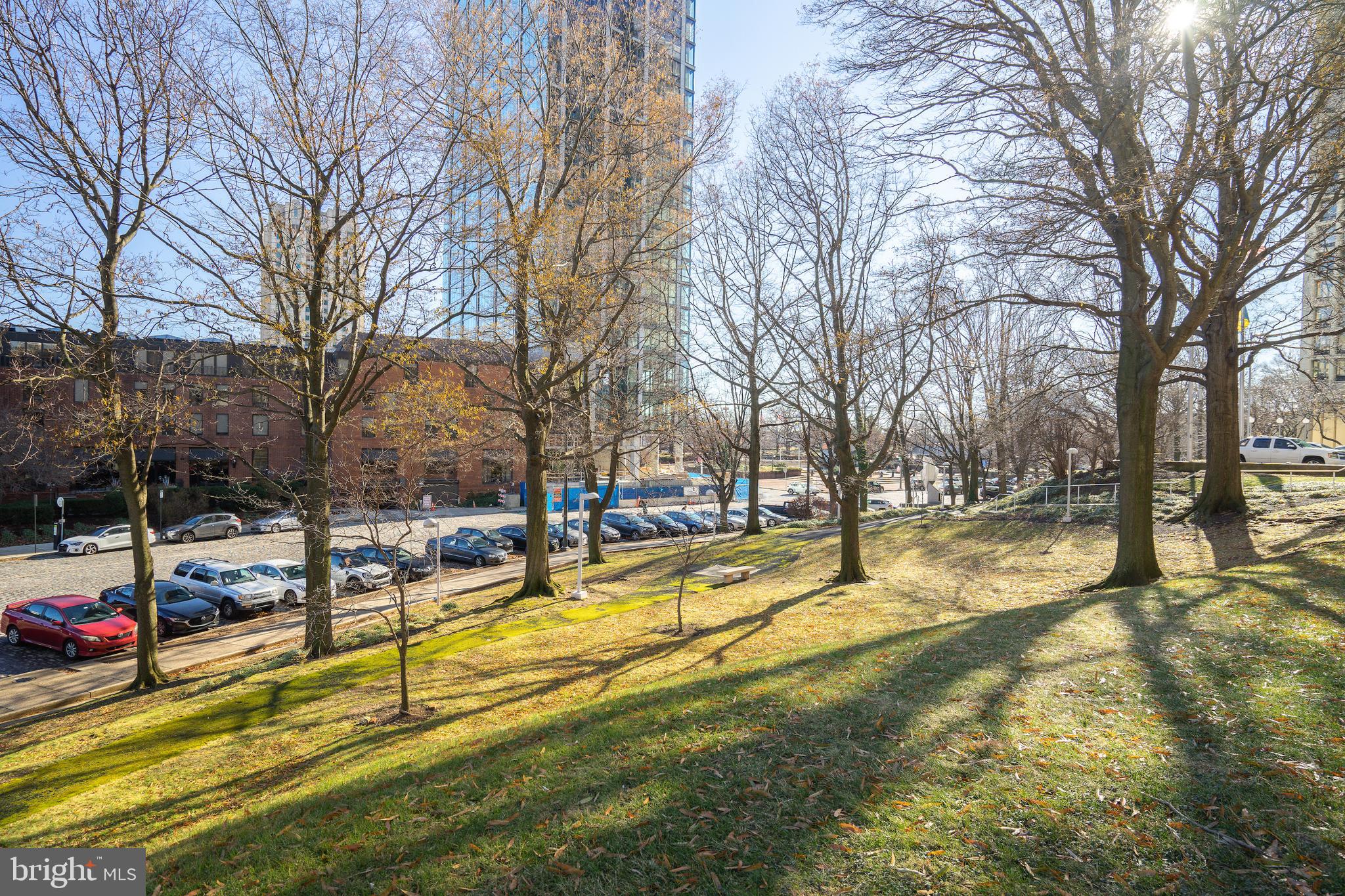 200 Locust Street, Unit 23FN Philadelphia, PA 19106 - Photo 26 of 26
