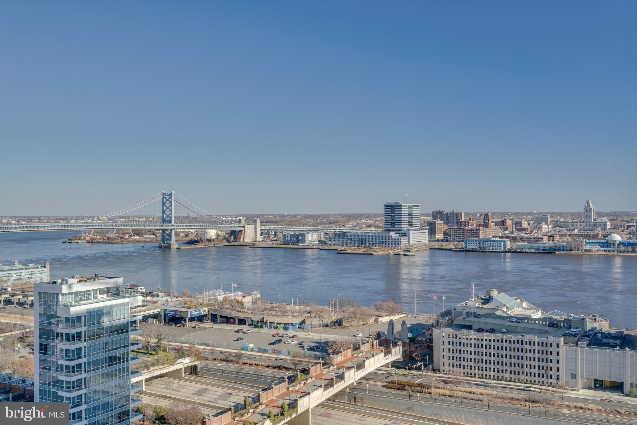 200 Locust Street, Unit 23FN Philadelphia, PA 19106 - Photo 4 of 26