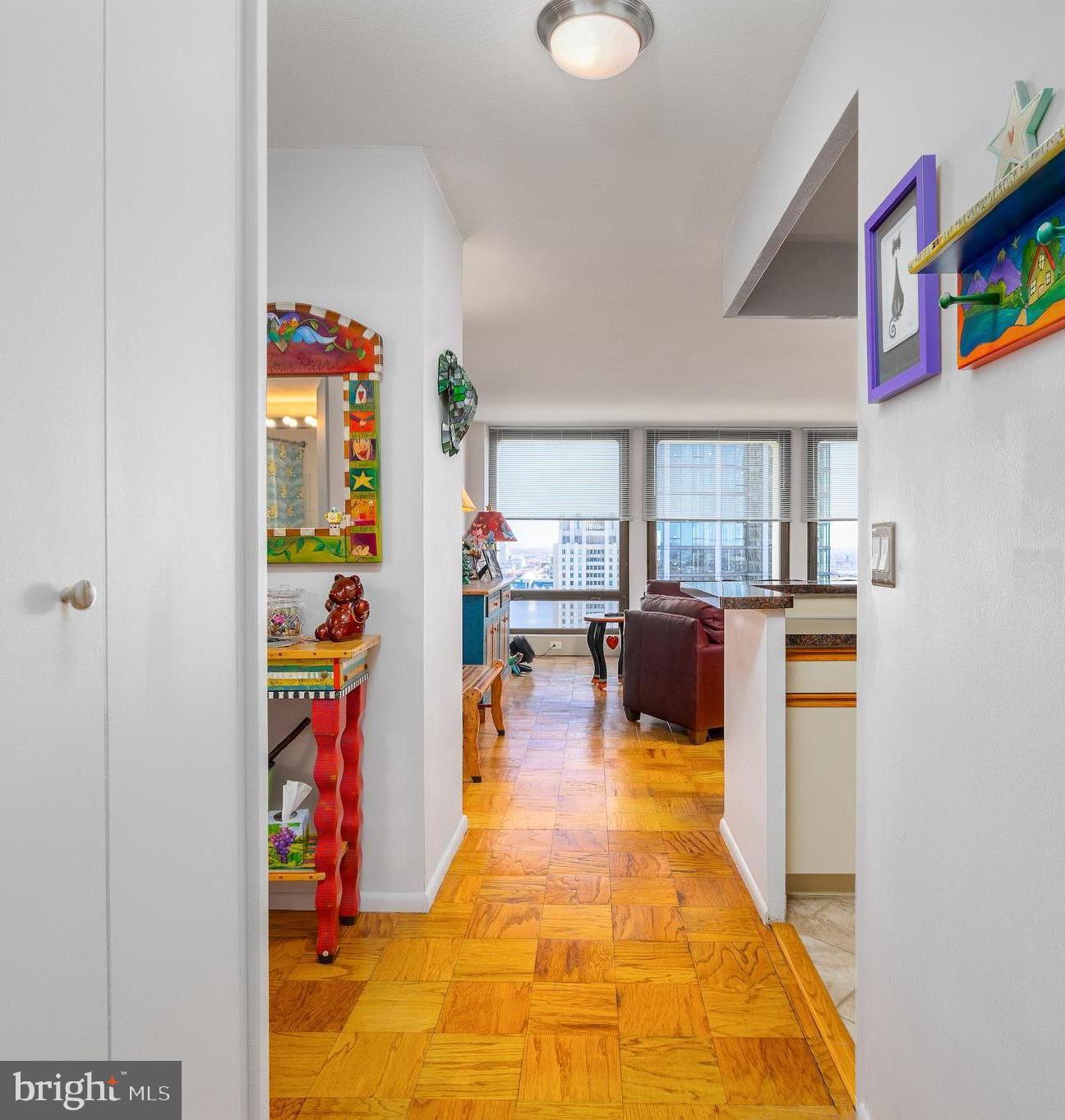 200 Locust Street, Unit 23FN Philadelphia, PA 19106 - Photo 10 of 26