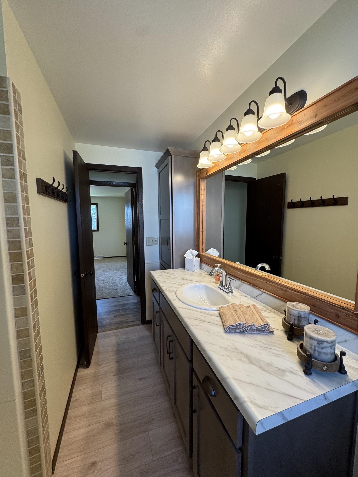 2704 North David Street Appleton, WI 54914 - Photo 26 of 48