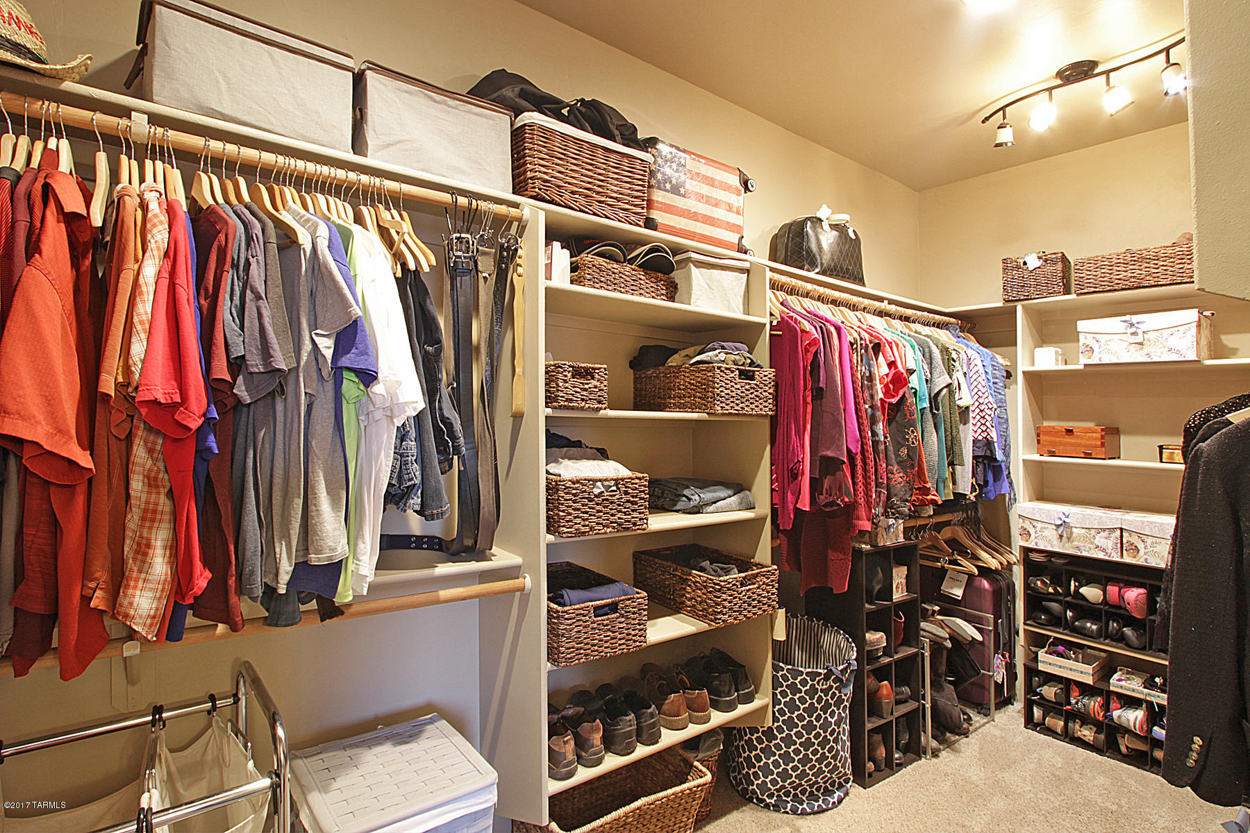 4249 West Goret Road Tucson, AZ 85745 - Photo 26 of 46 Gallery Image 26