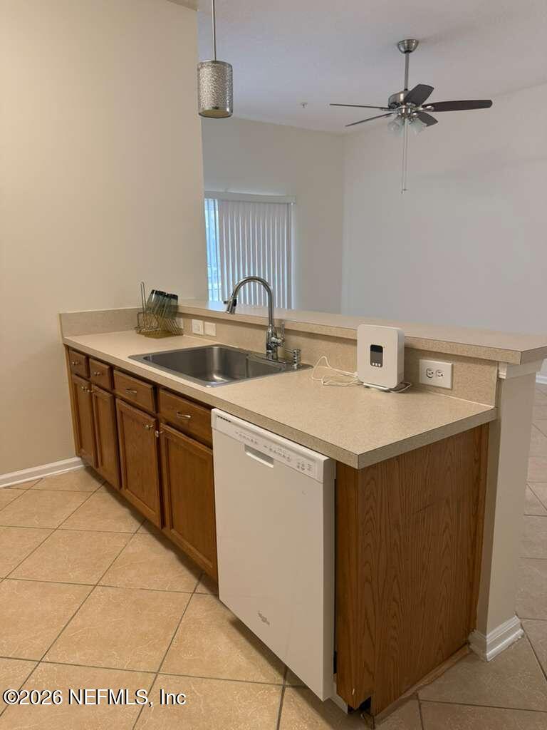 7920 Merrill Road, Unit 803 Jacksonville, FL 32277 - Photo 4 of 9 PHOTO-2025-10-18-12-38-13 (2)