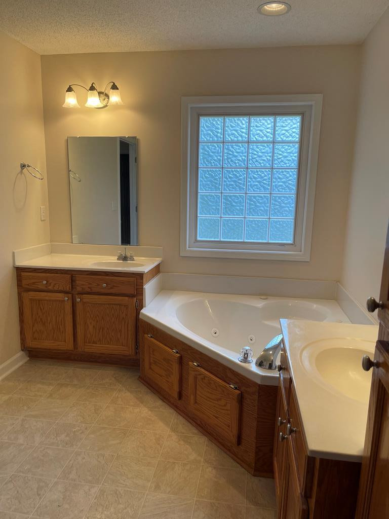 3095 Foxcroft Circle Sumter, SC 29154 - Photo 24 of 41