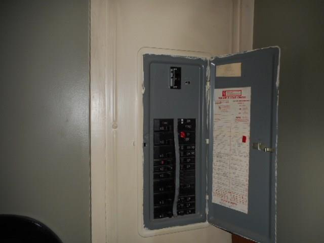 407 West Old Main Road Lowell, ME 04493 - Photo 16 of 31 Photo