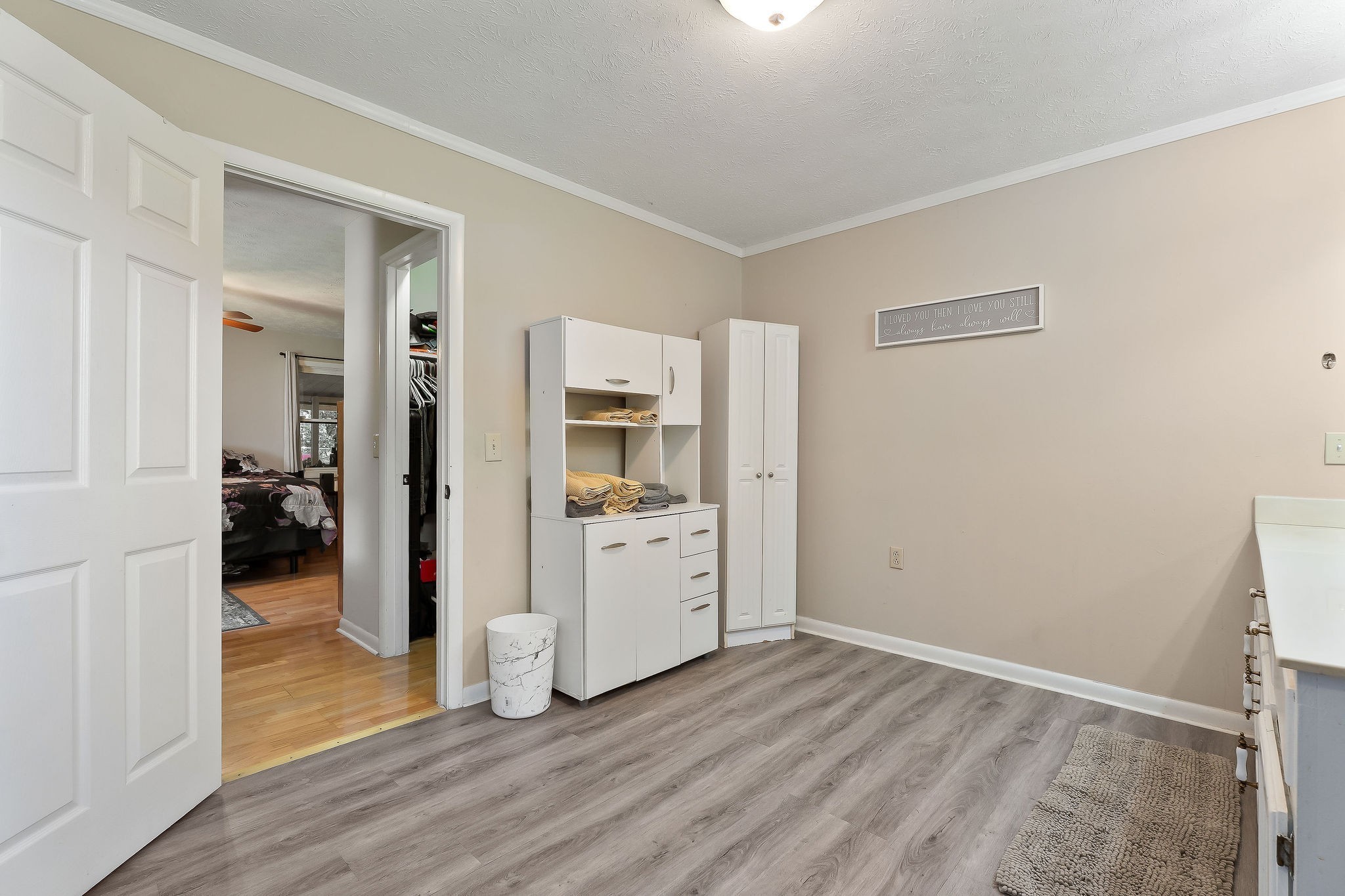 618 Cash Dollar Road Walling, TN 38587 - Photo 15 of 60