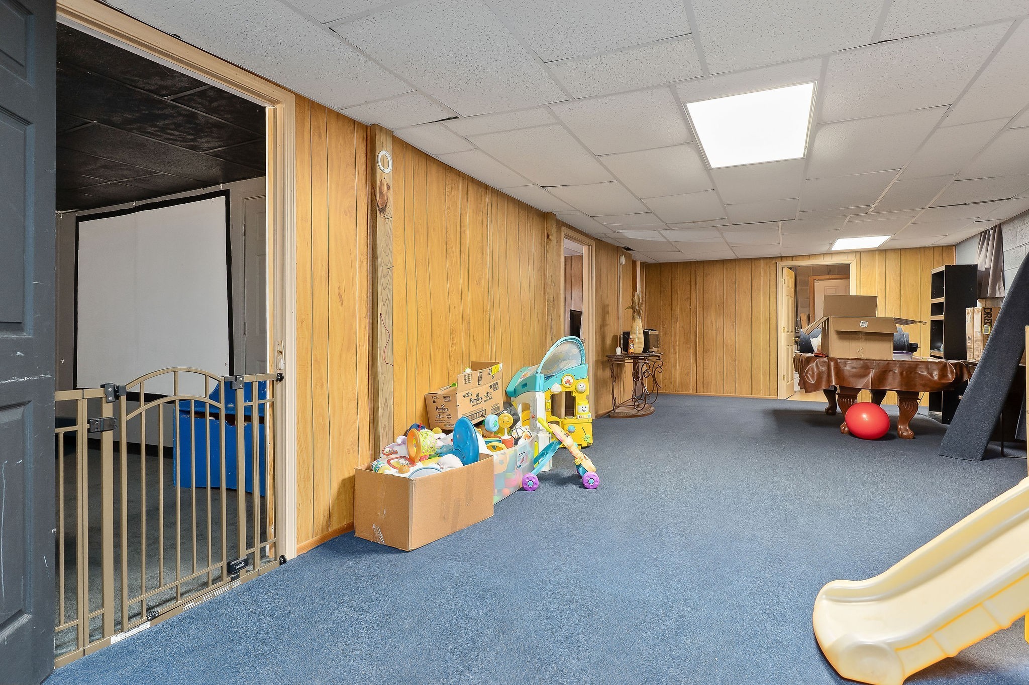 618 Cash Dollar Road Walling, TN 38587 - Photo 30 of 60