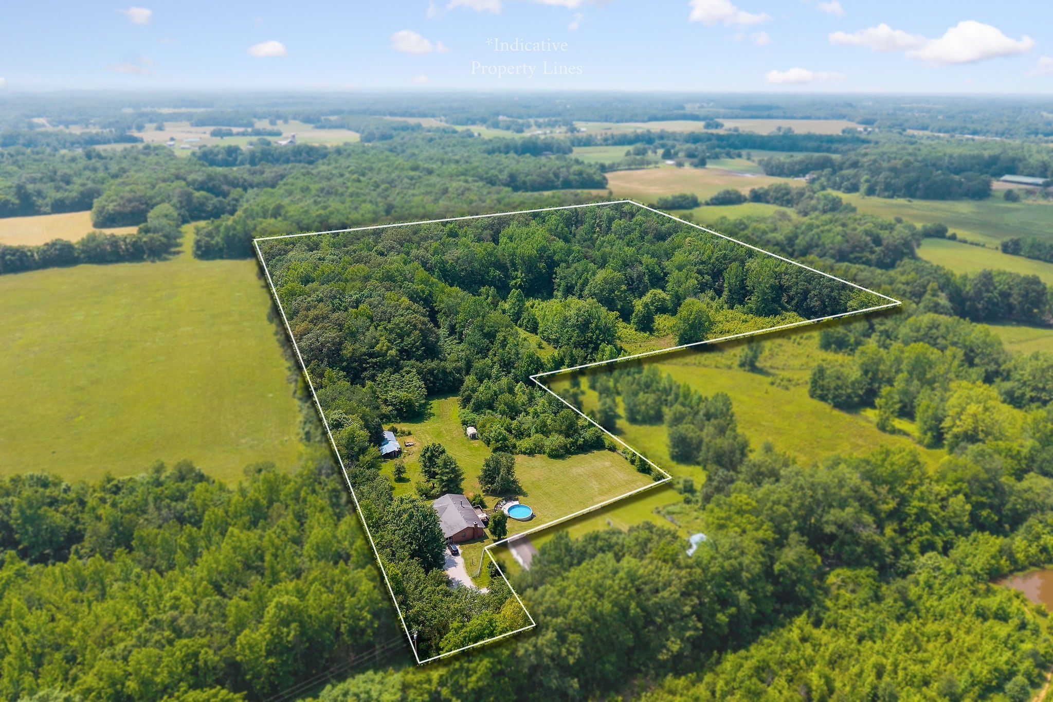 618 Cash Dollar Road Walling, TN 38587 - Photo 49 of 60