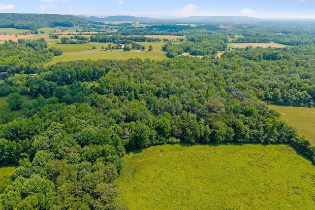 $450,000 | 618 Cash Dollar Road, Walling, TN 38587