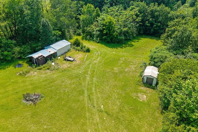 $450,000 | 618 Cash Dollar Road, Walling, TN 38587