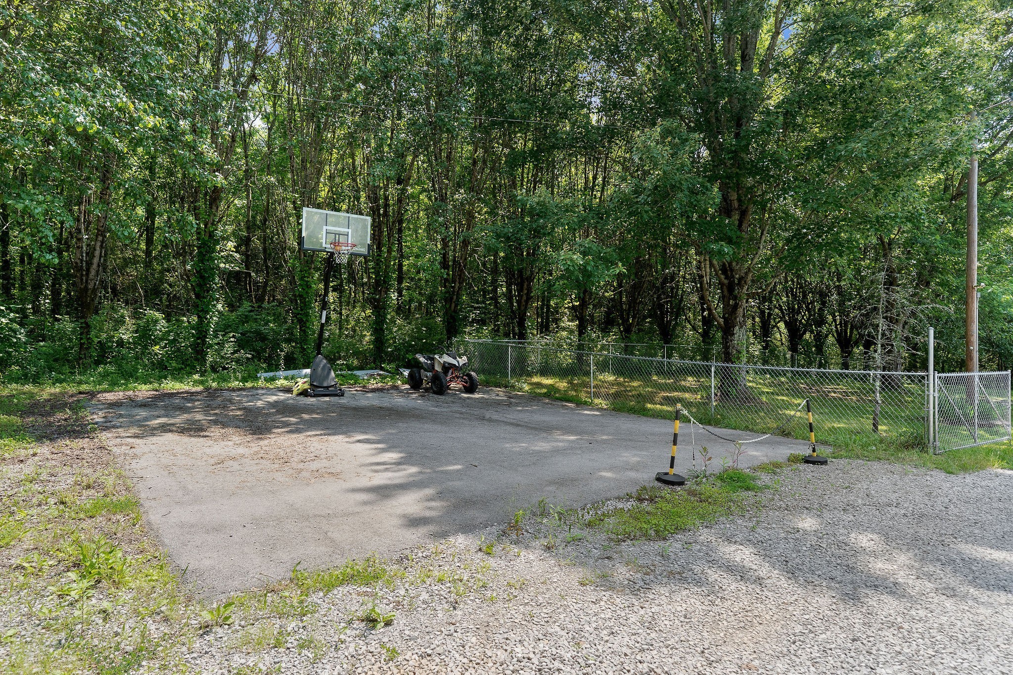 618 Cash Dollar Road Walling, TN 38587 - Photo 60 of 60 a view of a park