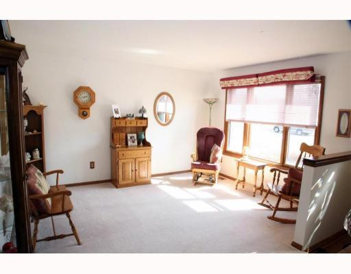 44240 Proctor Road Canton, MI 48188 - Photo 2 of 10 Photo 2