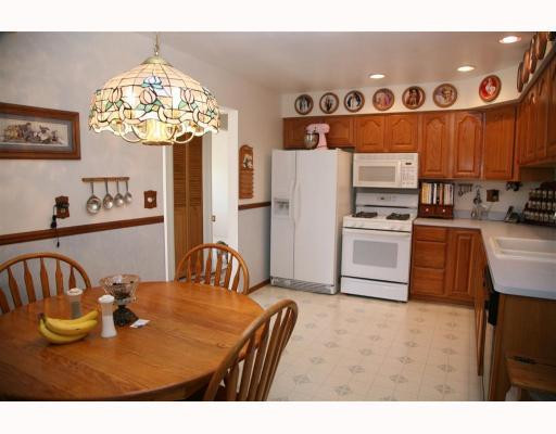 44240 Proctor Road Canton, MI 48188 - Photo 3 of 10 Photo 3
