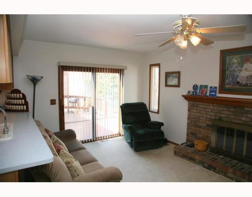 44240 Proctor Road Canton, MI 48188 - Photo 4 of 10 Photo 4