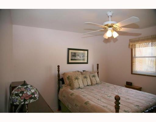 44240 Proctor Road Canton, MI 48188 - Photo 5 of 10 Photo 5