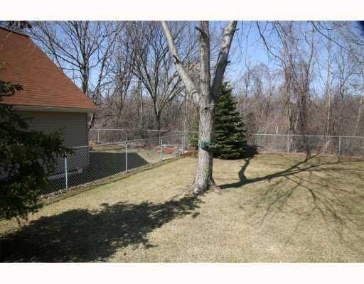 44240 Proctor Road Canton, MI 48188 - Photo 9 of 10 Photo 9