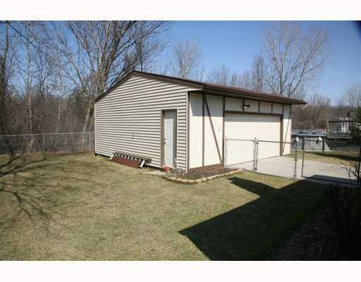 44240 Proctor Road Canton, MI 48188 - Photo 10 of 10 Photo 10