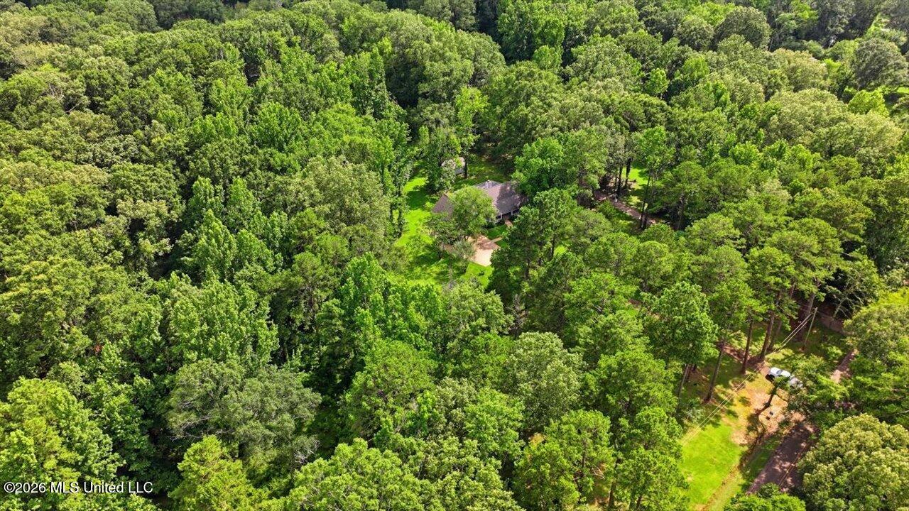 2141 McFarland Road Raymond, MS 39154 - Photo 65 of 69 71-2141 McFarland Rd _ Hometoursms.com