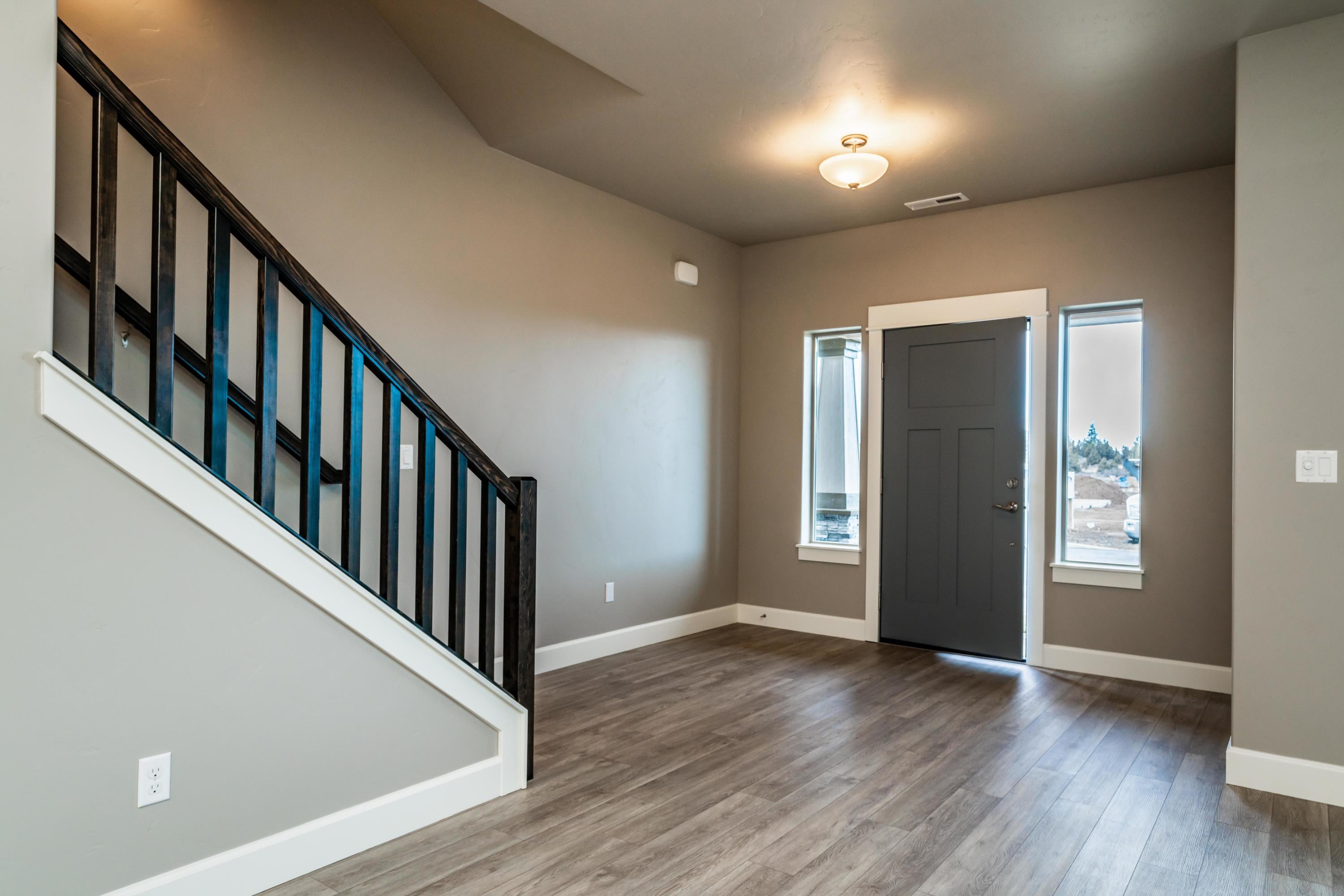20595 Rolen Avenue, Unit LOT 166 Bend, OR 97702 - Photo 5 of 41 8 Stone Creek 135-12