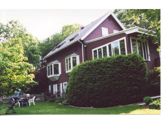 31 Caldwell Road Waltham, MA 02453 - Photo 1 of 1 Gallery Image 1