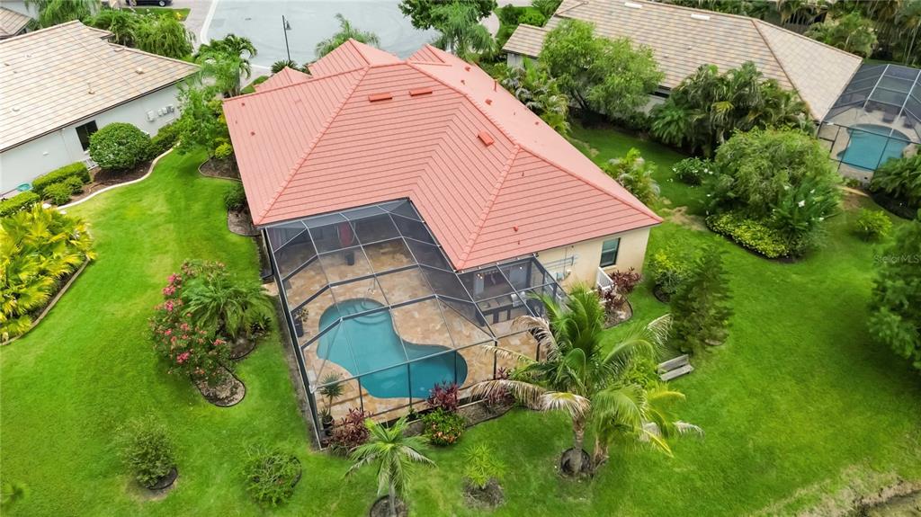 8057 Rio Bella Place University Park, FL 34201 - Photo 3 of 44