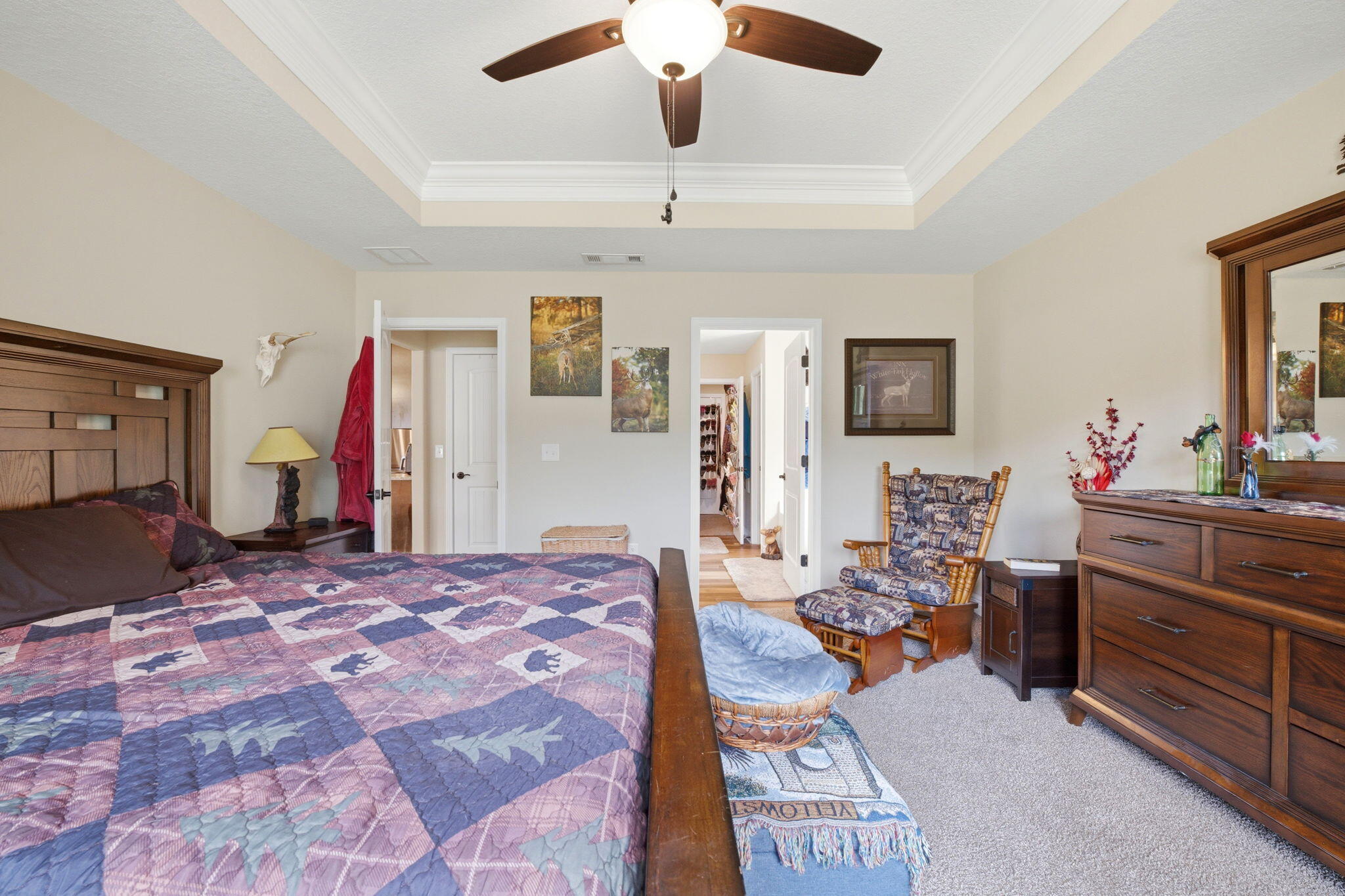 6320 Sweeney Road Milton, FL 32583 - Photo 20 of 40 20-web-or-mls-6320-sweeney-rd