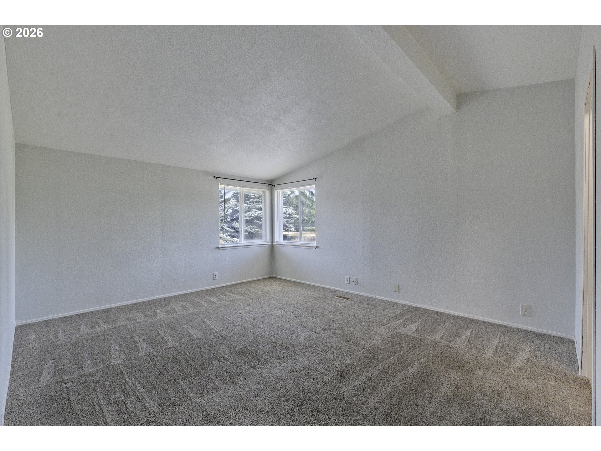 1949 Southeast Palmquist Road, Unit 64 Gresham, OR 97080 - Photo 15 of 30