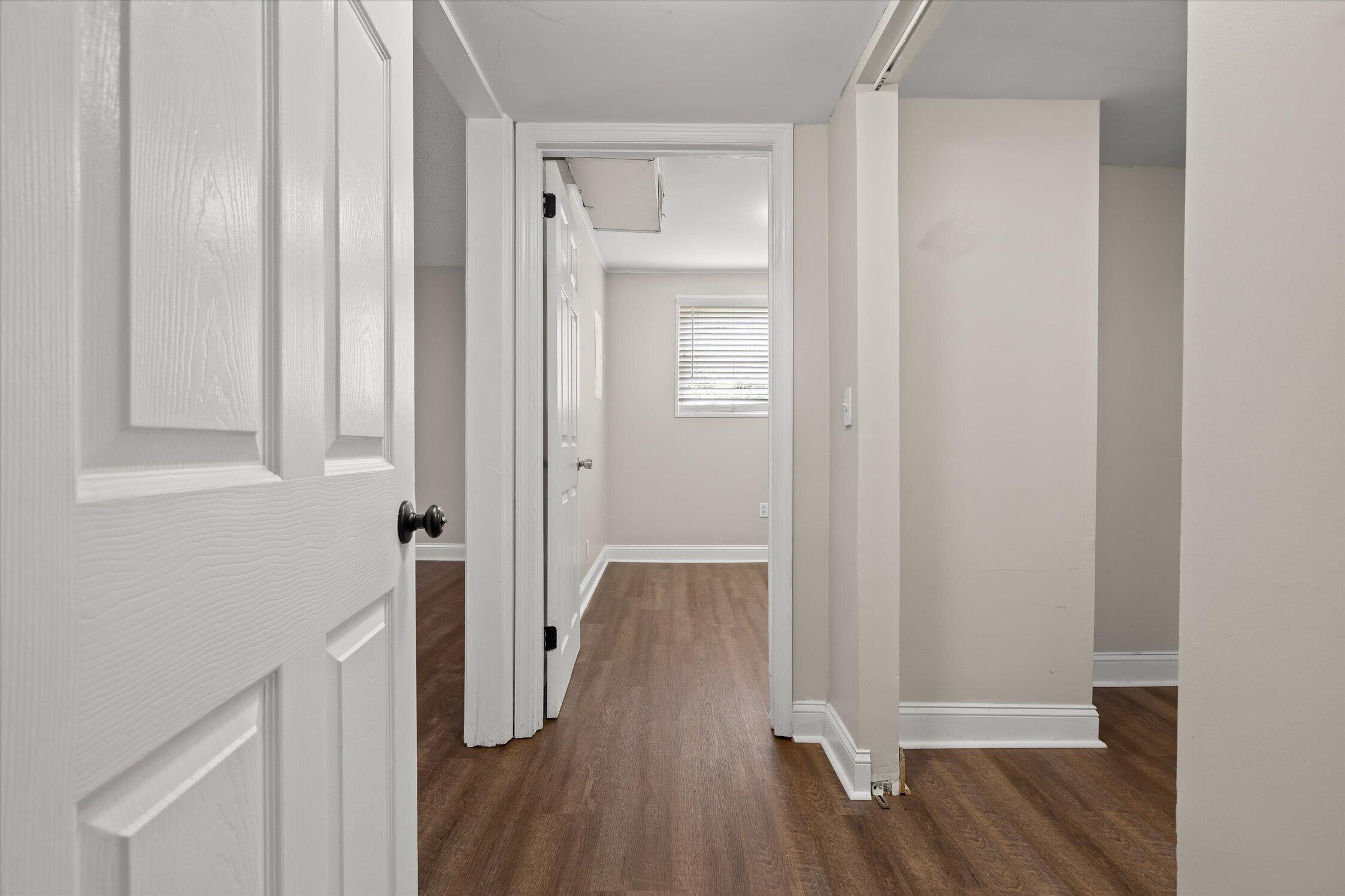 1703 Whiteoak Road Chattanooga, TN 37415 - Photo 36 of 54 36-1703 Whiteoak-9