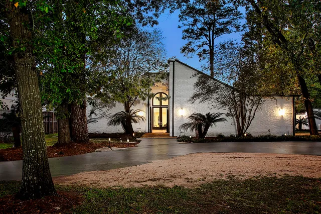 a view of a street with cars