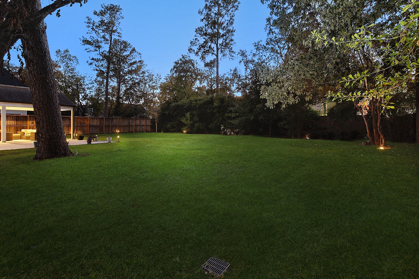 10 West Shady Lane Houston, TX 77063 - Photo 48 of 49