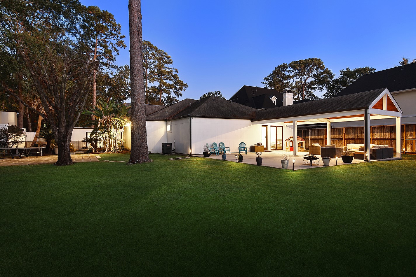 10 West Shady Lane Houston, TX 77063 - Photo 49 of 49