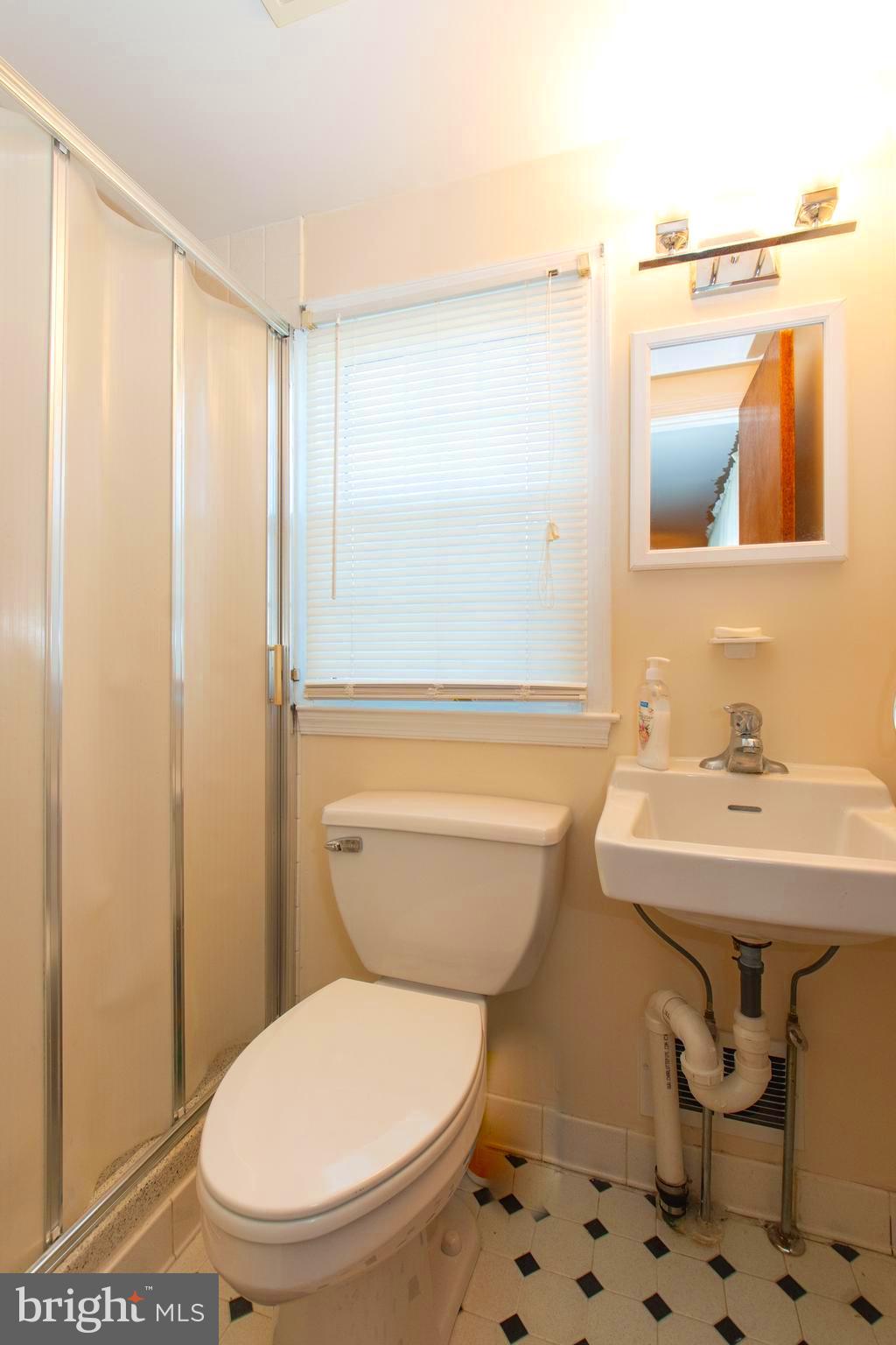 503 West Ring Factory Road Bel Air, MD 21015 - Photo 28 of 52 Primary Bath