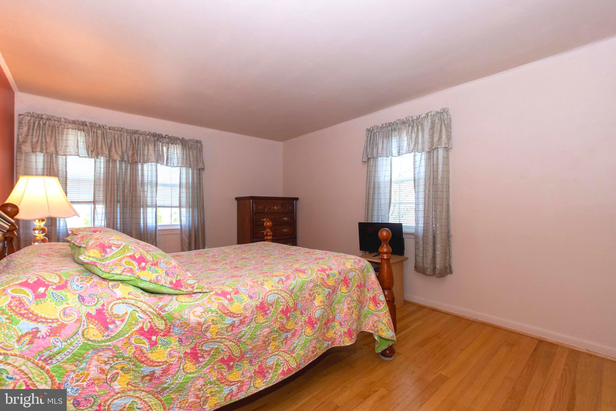 503 West Ring Factory Road Bel Air, MD 21015 - Photo 30 of 52 Bedroom 2