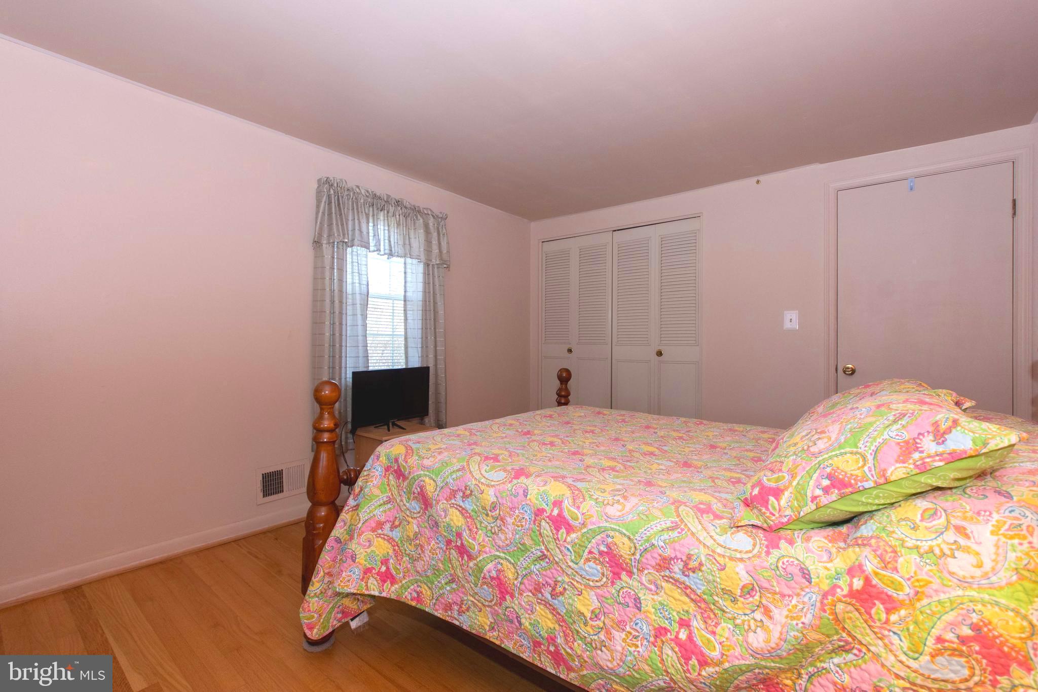503 West Ring Factory Road Bel Air, MD 21015 - Photo 31 of 52 Bedroom 2